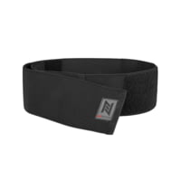 N8 Tactical Flex Concealment Band IWB Holster