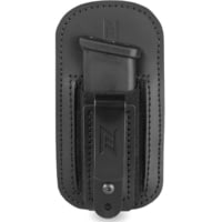 N8 Tactical Flex IWB Mag Carrier