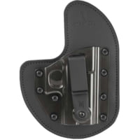 N8 Tactical Revenant Holster