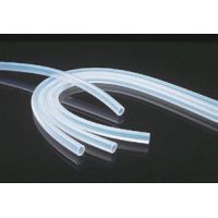 Nalge Nunc 50 Platinum-Cured Silicone Tubing, NALGENE 8060-0050, Pack