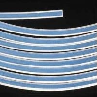 Nalge Nunc 890 Teflon FEP Tubing, NALGENE 8050-0500