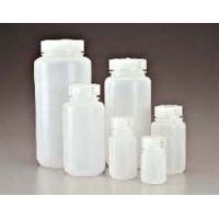 Nalge Nunc Bottle Blk W-MOUTH CS50 1000ML 312104-0032