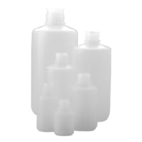 Nalge Nunc Bottle Hdpe Nm 30ML CS1000 362002-0001