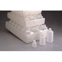 Nalge Nunc BTL, PKG, NM, HDPE-SW CS300 125ML 322089-0004