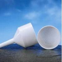 Nalge Nunc Buchner Funnels, Polypropylene, NALGENE 4280-1100