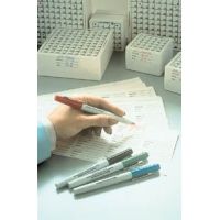 Nalge Nunc Cryoware Marker Set PK-4 6313-0010