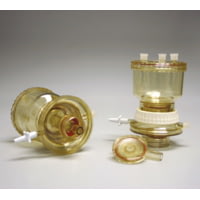 Nalge Nunc Fltr Bt Reuse Psf 500ML 33ML DS0320-5033 Fltr Bt Reuse Psf 500ML 33ML