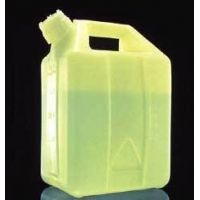 Nalge Nunc Fluorinated High-Density Polyethylene Jerricans, NALGENE 2242-0025