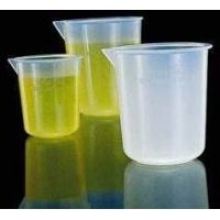 Nalge Nunc Griffin Beakers, Low Form, Teflon PFA, NALGENE 1510-0050
