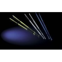 Nalge Nunc Inoculating Loops and Needles, Sterile, NUNC 251586 Inoculating Loops, 50