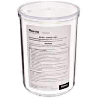 Nalge Nunc Jar Multi Purpose CS-1 5X7IN DS5300-0507