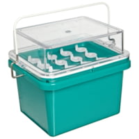 Nalge Nunc Lab Top Cooler 16MM 0 Deg C Pc 5116-1600