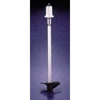 Nalge Nunc Lower Assemblies/Shafts and Impellers, NALGENE 2654-0055