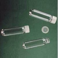 Nalge Nunc Oak Ridge Centrifuge Tubes, Polycarbonate, NALGENE 3138-0010, Pack of 10