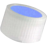 Nalge Nunc Packaging 11MM Hdpe Mpv CS1000 362830-5116