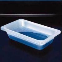 Nalge Nunc Pans, Polypropylene, NALGENE 6902-3000