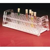Nalge Nunc Racks, Polycarbonate, NALGENE 5929-0016