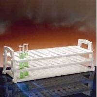 Nalge Nunc Racks, Polypropylene, NALGENE 5930-0016