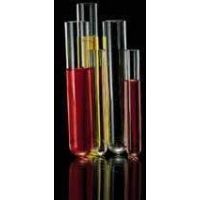 Nalge Nunc Round-Bottom Centrifuge Tubes, Polycarbonate, NALGENE 3117-1000, Pack of 10