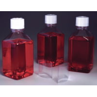 Nalge Nunc Shrinkband W/20-415 CS1000 312160-0200 Shrinkband W/20-415 CS1000, Case of 1000