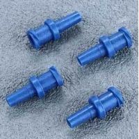 Nalge Nunc Syringe Filters, Cellulose Acetate, NALGENE 171-0045