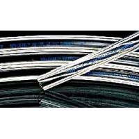 Nalge Nunc Tubg 180PVC Metric CS25M 8X11 8001-0811