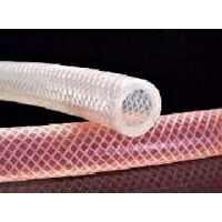 Nalge Nunc Tubing 560 Braid 1/4ID CS25FT 8061-3070 Tubing 560 Braid 1/4ID CS25FT, Case