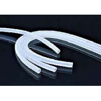 Nalge Nunc Tubing Plat .125X.255 25FT Cs 8060-3016 Tubing Plat .125X.255 25FT Cs, Case