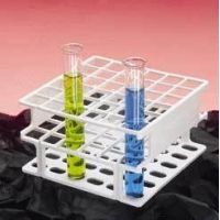 Nalge Nunc Unwire Half-Racks, ResMer Resin, NALGENE 5972-0325