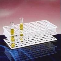 Nalge Nunc Unwire Racks, ResMer Resin, NALGENE 5970-0225