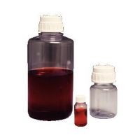 Nalge Nunc Validation Bottles, NALGENE DS2127-0250