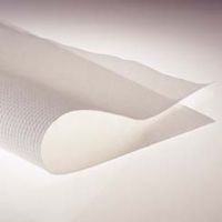 Nalge Nunc VERSI-DRY Lab Table Soakers, NALGENE 74218-00 Super Absorbent Mat, Case of 100