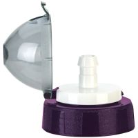Nalgene Atb Lid