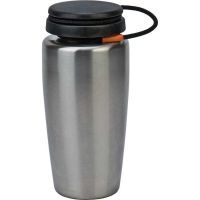 Nalgene Backpacker Stainless Steel Bottle 32 oz