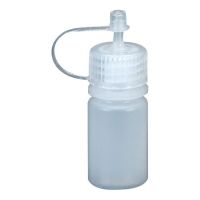 Nalgene Drop Bottle 1/2 Oz , Drop Bottle 1 Oz , Drop Bottle 2 Oz , Drop Bottle 4 Oz , Drop Bottle 8 Oz
