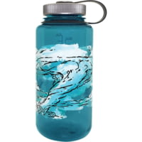 Nalgene Elements Water Bottle Wide Mouth