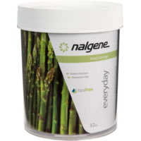 Nalgene Kitchen Storage Bottle