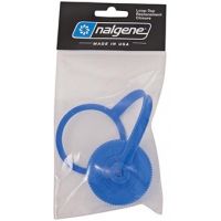 Nalgene 16 oz Wide Mouth Loop Top Bottle Cap