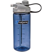 Nalgene Multi-drink