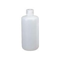Nalgene N/M HDPE Container, 32oz