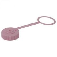 Nalgene Narrow Mouth Cap