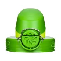 Nalgene OTF Replacement Cap
