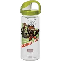 Nalgene Marvel On The Fly