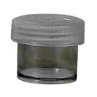 Nalgene PC Jar, 2oz