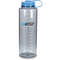 Nalgene Silo