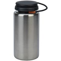 Nalgene Stainless Bottles