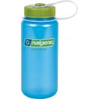 Nalgene Everday Wide Mouth 16 oz