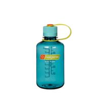 Nalgene Tritan 16oz N/M, Cerulean
