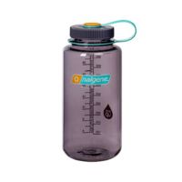 Nalgene Tritan 32oz W/M, Aubergine