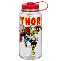 Nalgene Tritan 32oz W/M, Thor